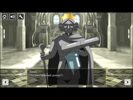 H.o.s.i. Spiel Band 02: Viel Muttermilch Abpumpen 