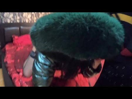 milfycalla 汇编恋物癖、浪漫口交、大屁股拉丁暨荡妇 36 