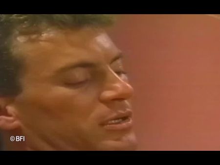 In The Denim - Nl Slaves Dvd