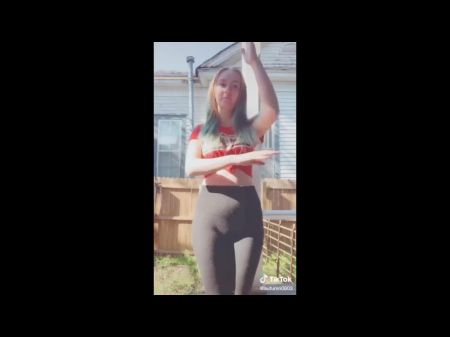 tiktoktoe3 
