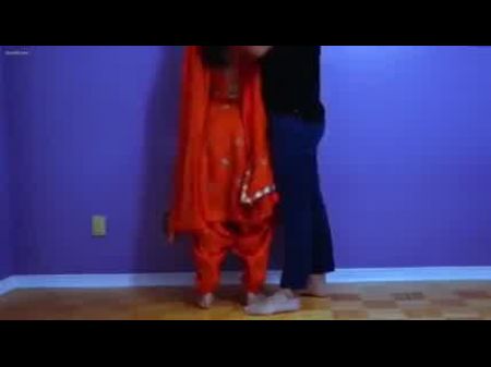 Indian Punishment