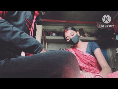 Step Sis Bang-out Flick Milk Munching Stiff Bang-out Possy Fingerblasting And Muddy Talking