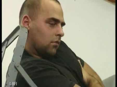 Soldat Sex_Soldier Sex 