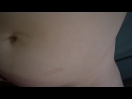 Ex Gf Pounded In The Kichen And Gets My Cum All Over Her Horny Figure