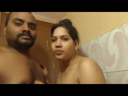 Odia Hump Movie , Odia Housewife Hump In Birth Apartment , Sona And Rahul Hump In Birth Apartment ,