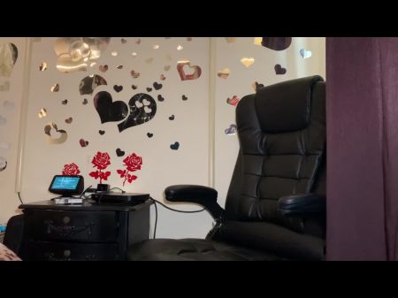 Slut House Pt 15 White Slut