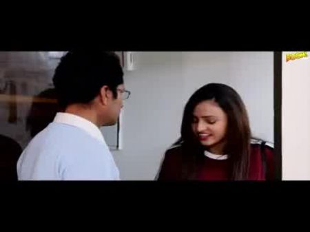 ليلة كاملة 2021 تابعونا على التليجرام hotmirchishortmovie 