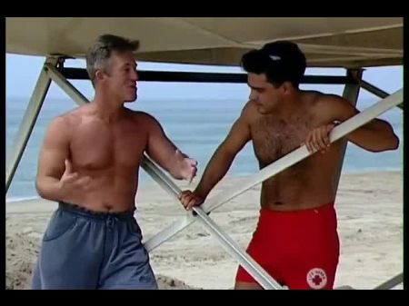jr carrington babewatch 03 feat. jr carrington perverse MILFs und Teenager 