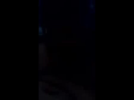 Exciting Wifey Banged With Cum In Hatch