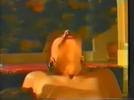 Ass Fucking Pussycats - Total German Movie