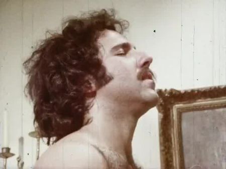 Engel in Not (1982, USA, Marlene Willoughby, 35 mm, DVD) 
