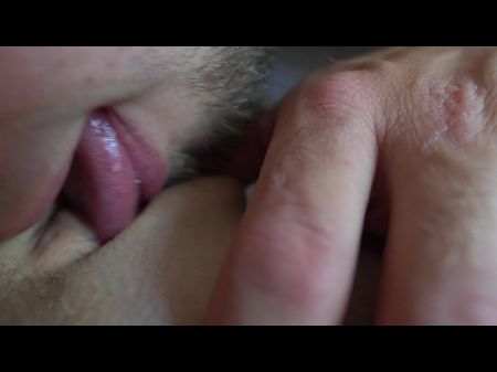 Lautes Stöhnen, Weiblicher Orgasmus Durch Muschilecken Und Muschifingern, Weiblicher Pov, Wie Man Mädchen Zum Abspritzen Bringt 
