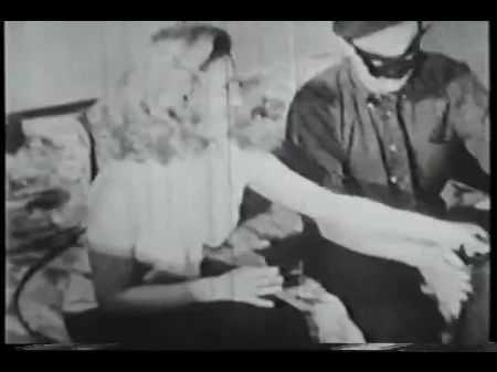 Lbh Vintage Cinema Unknown