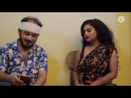 Chalu Bahu Ki Choot Se Paani Nikala Susur Ne