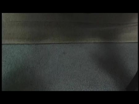 当还有一个紧致的混蛋时，为什么要操在邋遢的阴户上？美国
