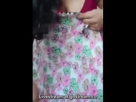 #deshi Amazing Dekhte Hello Nikal Jayega