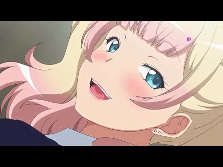 Excellent White Haired Mummy Creampied In Public Rest Room - Sensational Hentai