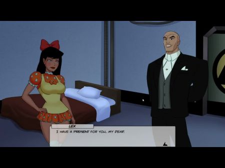 Etwas Unbegrenztes Teil 016 (spiel Von Gunsmokegames) 