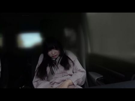 小女孩小奶子美女和我一起做你想做的事（第 2 部分） 
