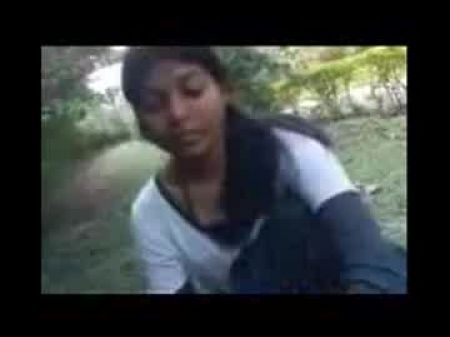 Gf Ki – Stepsister