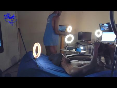 Thot In Texas - More Bbw Cunny For The Dude – She Rockets