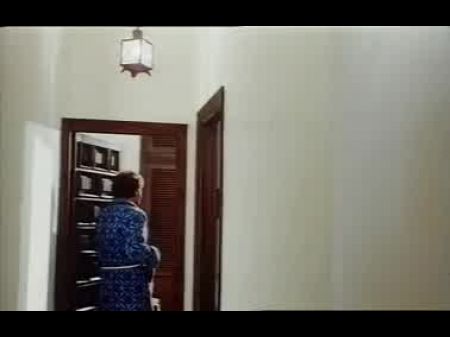 Excitation Au Soleil (1978 , France , Full Video , Dvd Rip)