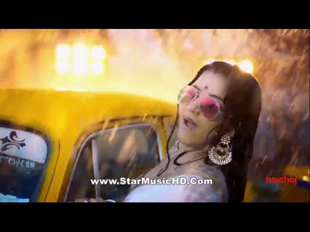 dupur thakurpo s02 horny vignettes