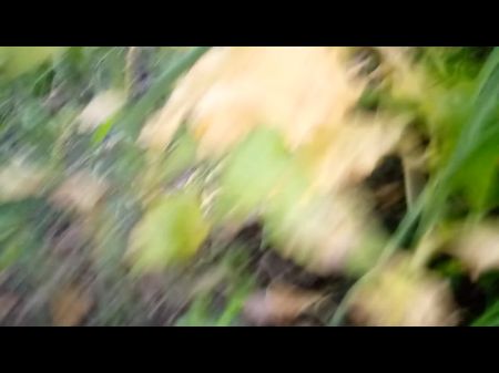 Indian Desi Mommy - In - Law Mommy Ki Intercourse Video Khet Me Jamai Saas By Xxx Videos