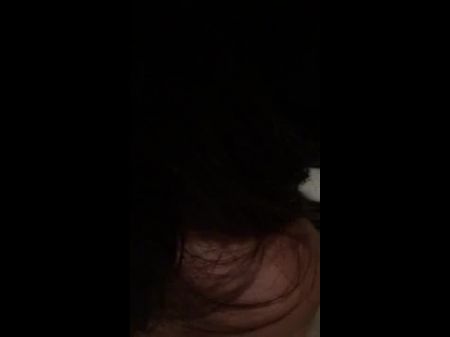 K1mmy D035 D4ddy Bwc Ir Wmaf