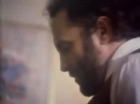 Spitfire (1985)