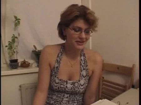 Vintage Retro Deutsch Amateur Ihre tägliche Dosis Porno 