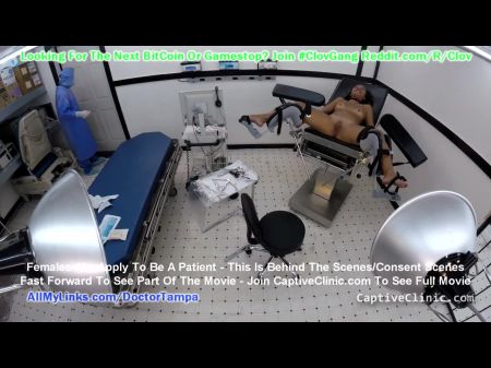 $clov Poor Indigenous Women Sterilized By Peru