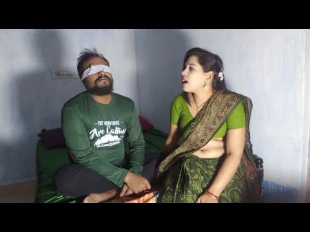 Horny Bengali Village Wife Boinking Strong In Home , Blouse Remove Orb Showcase