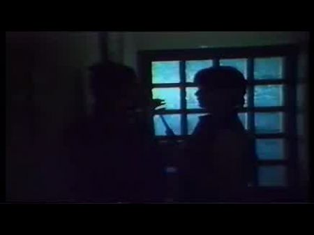 porno griego oi punks ta kanoun ola (1985) 