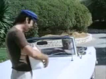 porno griego – asunto hellas (1978) 