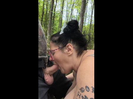 Hillbillysuck And Plumb Both Shooting Fluid He Leaves That Coochies Shooting Fluid