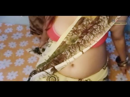 Indische Geile Stiefmutter Und Stiefsohn Spielen Rollenspiele In Hindi 