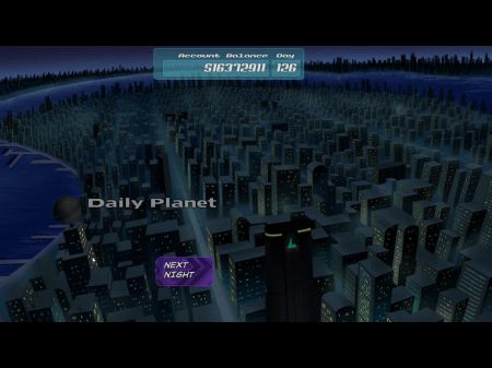 Something Unlimited Part 014 (game Made By Gunsmokegames)