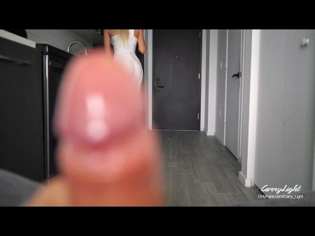 继母抓到继子手淫并帮助他快速射精作弊摩洛伊斯兰解放阵线美国