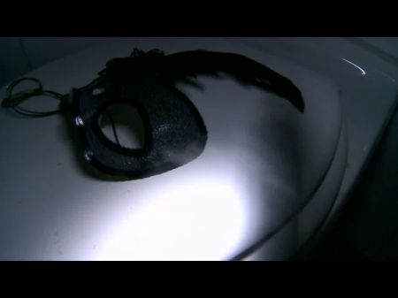 escravos sexuais devem foder e explodir seu mestre com os olhos vendados e amarrados 