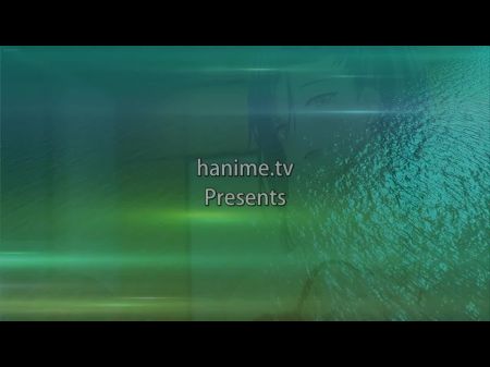 Yarakashi Folge 1 ist f..k mit ihren Klassentreffen 