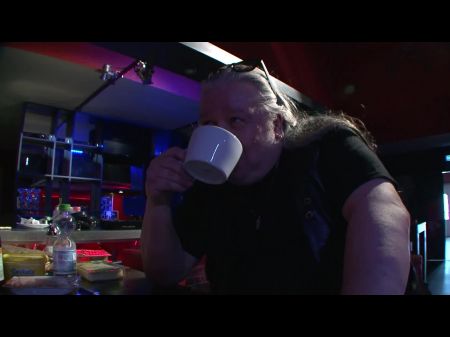 Peitsche (Full-HD-Film Originalversion) 