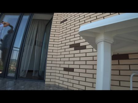 tabú. mi esposa trajo a un vecino a la casa y engañó a su marido mientras él estaba en el trabajo.trampa real 