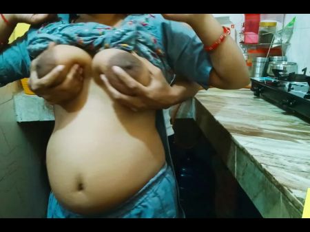 bhabhi ki gand chudai kichen me hindi audio 