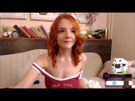 Gingerpie 20200720