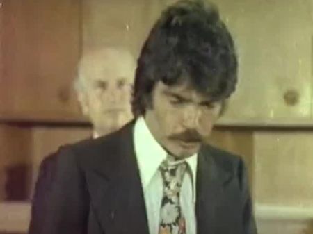 Kalp Kalbe Karsidir 1978 