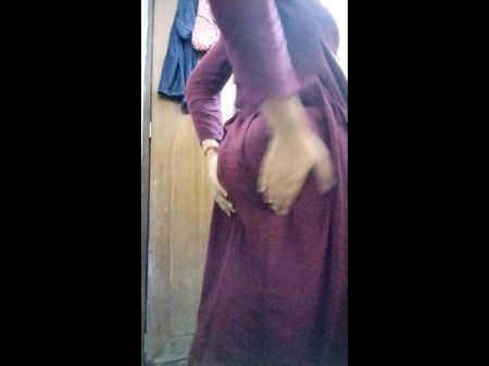 bhabhi recién casada digitación en anal después de la primera noche dekhkr maja aaya bhabhi indio 