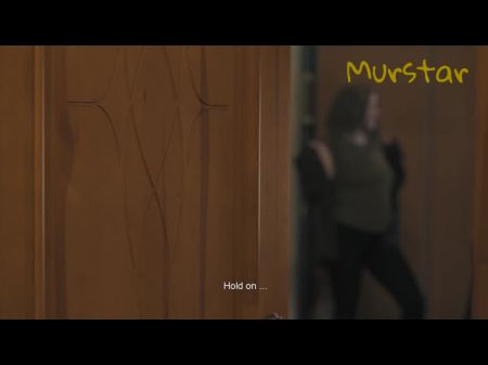 me encanta ver a mi marido follándose a otras chicas 