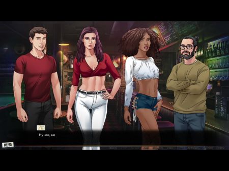 komplettes Gameplay unserer roten Schnur, Teil 17 