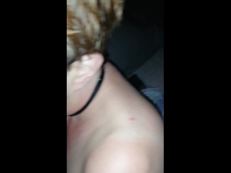 Horny Fucky-fucky Horny First-timer Mummy Loves To Have Fun